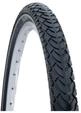 Mitas Walrus V 41 Reifen