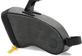 Selle Royal Satteltasche medium