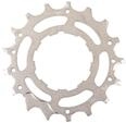 Shimano Ritzel 17 Z&auml;hne CS-M8000