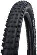 Schwalbe Magic Mary Perf. Park 29