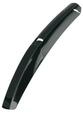 SKS Speedrocker Extension