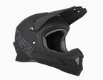 O'Neal SONUS Youth Helmet SOLID