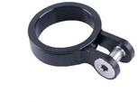 Supernova Spacer Mount