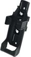 Abus Halter SH 6500/85 BORDO XPlus