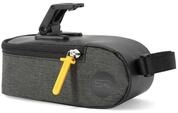 Selle Royal Satteltasche small