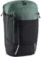 Vaude Cycle 28 II