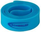 Schwalbe Super HP 20 Zoll 22-406