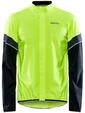 Craft CORE ENDUR HYDRO JKT M