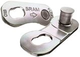SRAM PowerLock 12-fach 1 St&uuml;ck