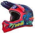 O'Neal Sonus Youth Rex