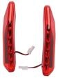 Trelock Twin Tail Lights Set