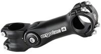 Ergotec Octopus 2 Ahead 1 1/8 Zoll