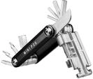 Topeak Mini P20 Multitool