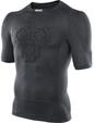 EVOC Protector Shirt