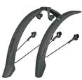 SKS Veloflexx 65 Schutzblech
