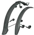 SKS Veloflexx 65 Schutzblech