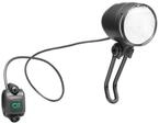 B&M Lumotec IQ-XS E High Beam