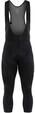Craft Essence BIB Knickers M