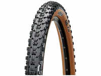 Maxxis Ardent Tanwall 29x2.40 1714