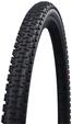 Schwalbe G-One Ultrabite SGR 27,5