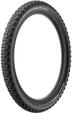 Pirelli Scorpion Enduro R 29 Zoll