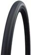 Schwalbe G-One Speed RG 27,5