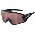 Alpina 5W1NG Q +CM Fahrradbrille