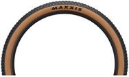 Maxxis Ikon Tanwall 29x2,20