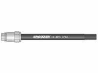 Croozer 12-229-1.75 A 122531018