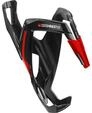Elite Custom Race Plus 20 Gl&auml;nzend