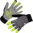 Endura Windchill