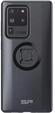 SP Connect Phone Case Samsung