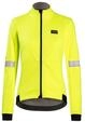 Gore Tempest Thermojacke Damen