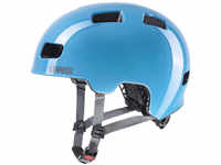 Uvex Hlmt 4 Skate Helm Kids/Teens S4109800617