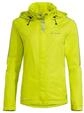 Vaude Women's Luminum Jacket II