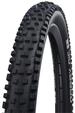 Schwalbe Nobby Nic Perf. 27,5" TLR