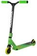 Hudora Kids Stunt Scooter