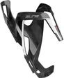 Elite Vico Carbon 20