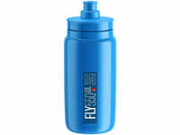 Elite Fly 2020 550ml Trinkflasche FA003514472