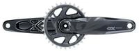 Sram GX Eagle DUB Boost 170mm