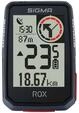 Sigma Rox 2.0 Fahrradcomputer