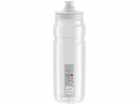 Elite Fly 2020 750ml Trinkflasche FA003514484