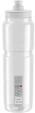 Elite Fly 2020 950ml Trinkflasche