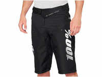 100% R-Core Shorts HU-SHO-2101/1/32 "
