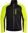 Vaude Men's Posta VI