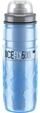 Elite Ice Fly 500 ml Thermoflasche