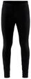 Craft Core Bike SubZ Tights M