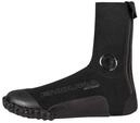 Endura MT500 Overshoe &Uuml;berschuhe