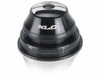 XLC Comp HS-I11 A-Head-Steuersatz 2500508900