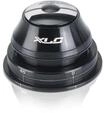 XLC Comp HS-I11 A-Head-Steuersatz